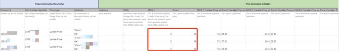 BulkEdit_editExcel2