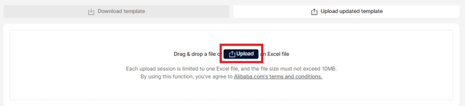 BulkEdit_uploadExcel2