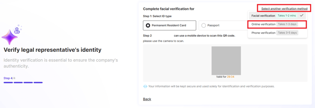 KYCverification-online1