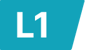 L1