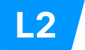 L2