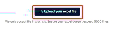 bulkUpload-upload file