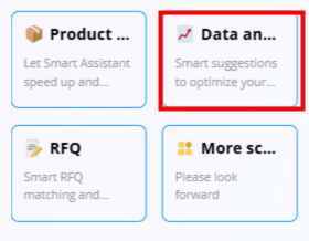 SA-product insight1