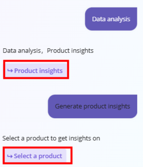 SM-product insight2