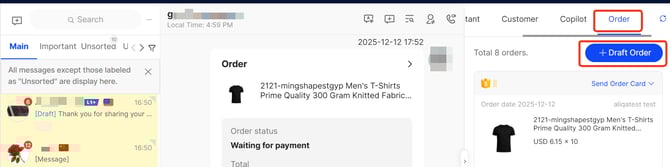 create_Order11_fromMessage