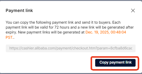 paymentLink2