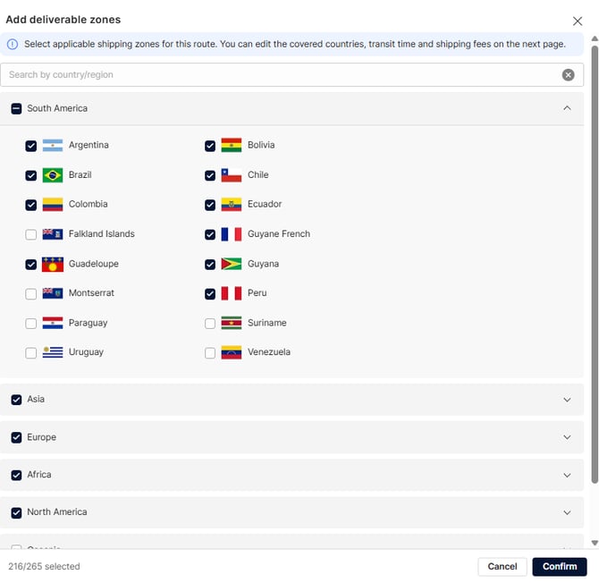 shippingTemplate4-select country