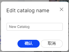 catalogName2