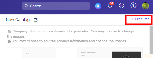 catalogProducts2