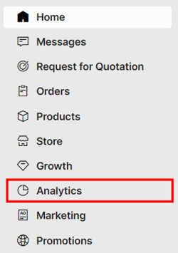 menu-analytics