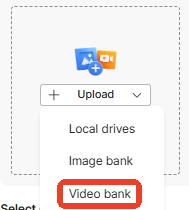 post new products4_video