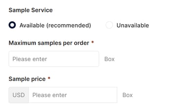 post new products9_Sample