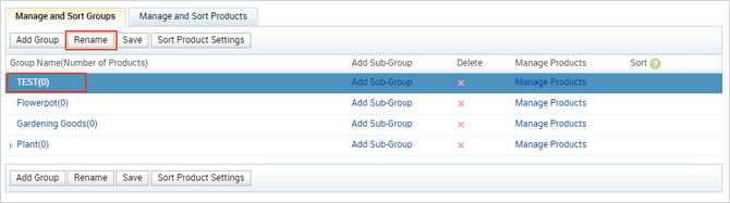 rename group1