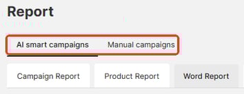 report-campaignType
