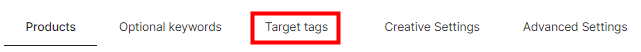 targetTags1